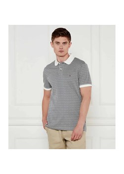 Tommy Hilfiger Polo | Regular Fit ze sklepu Gomez Fashion Store w kategorii T-shirty męskie - zdjęcie 185005959