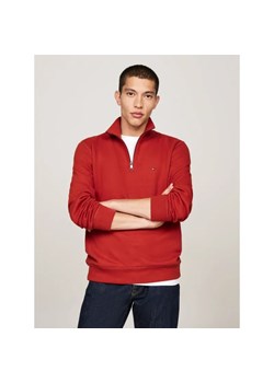 Tommy Hilfiger Bluza ESSENTIAL | Regular Fit ze sklepu Gomez Fashion Store w kategorii Bluzy męskie - zdjęcie 185005976