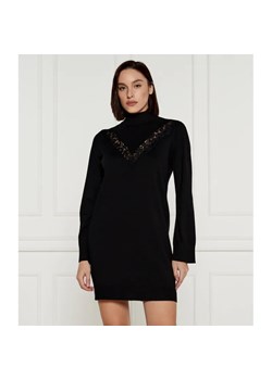 Twinset U&B Sukienka ze sklepu Gomez Fashion Store w kategorii Sukienki - zdjęcie 185005988