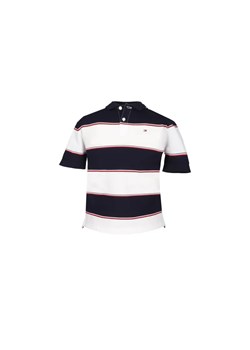 Tommy Hilfiger Polo | Relaxed fit ze sklepu Gomez Fashion Store w kategorii T-shirty chłopięce - zdjęcie 185006005