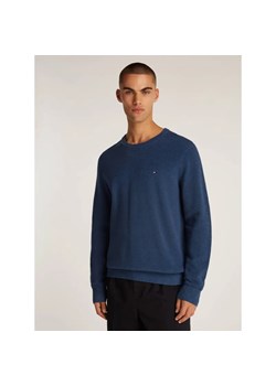Tommy Hilfiger Sweter | Regular Fit ze sklepu Gomez Fashion Store w kategorii Swetry męskie - zdjęcie 185006039