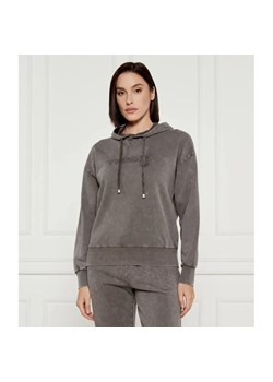 Twinset U&B Bluza | Regular Fit ze sklepu Gomez Fashion Store w kategorii Bluzy damskie - zdjęcie 185006047