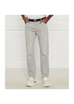 Balmain Jeansy | Regular Fit ze sklepu Gomez Fashion Store w kategorii Jeansy męskie - zdjęcie 185006055