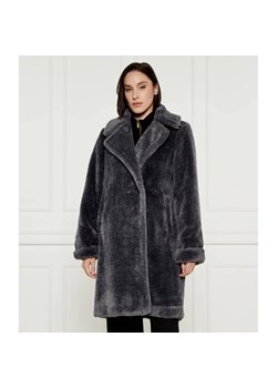 Twinset U&B Futro ze sklepu Gomez Fashion Store w kategorii Futra damskie - zdjęcie 185006128
