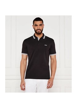 BOSS GREEN Polo Paddy | Regular Fit ze sklepu Gomez Fashion Store w kategorii T-shirty męskie - zdjęcie 185006135