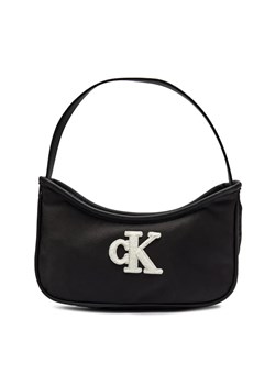 Calvin Klein Jeans Torebka na ramię ze sklepu Gomez Fashion Store w kategorii Torby i walizki dziecięce - zdjęcie 185006149