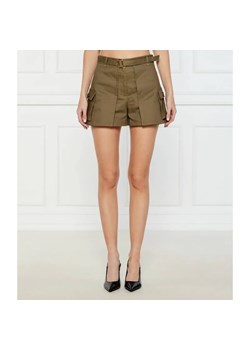 Marciano Guess Szorty CINDY | Regular Fit ze sklepu Gomez Fashion Store w kategorii Szorty - zdjęcie 185006169