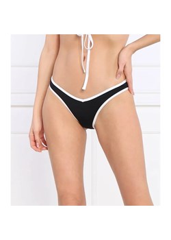 Guess Dół od bikini ze sklepu Gomez Fashion Store w kategorii Stroje kąpielowe - zdjęcie 185006177