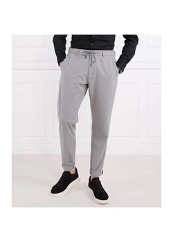 Joop! Jeans Spodnie Maxton3 | Regular Fit ze sklepu Gomez Fashion Store w kategorii Spodnie męskie - zdjęcie 185006188
