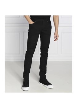 Armani Exchange Jeansy j27 | Skinny fit ze sklepu Gomez Fashion Store w kategorii Jeansy męskie - zdjęcie 185006205
