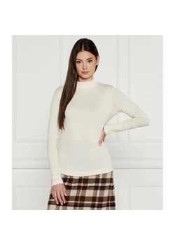 Joop! Półgolf | Slim Fit ze sklepu Gomez Fashion Store w kategorii Bluzki damskie - zdjęcie 185006246