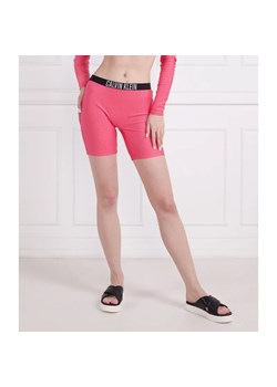 Calvin Klein Swimwear Szorty kąpielowe INTENSE POWER ze sklepu Gomez Fashion Store w kategorii Stroje kąpielowe - zdjęcie 185006257