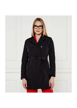 MAX&Co. Trencz MILO ze sklepu Gomez Fashion Store w kategorii Płaszcze damskie - zdjęcie 185006265