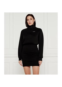 GUESS ACTIVE Sukienka ze sklepu Gomez Fashion Store w kategorii Sukienki - zdjęcie 185006266