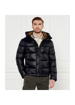 BLAUER Puchowa kurtka CLIPPER ze sklepu Gomez Fashion Store w kategorii Kurtki męskie - zdjęcie 185006275
