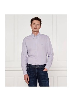 BOSS ORANGE Koszula Rickert_M | Regular Fit ze sklepu Gomez Fashion Store w kategorii Koszule męskie - zdjęcie 185006289