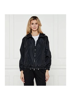 Joop! Jeans Kurtka Onyx | Regular Fit ze sklepu Gomez Fashion Store w kategorii Kurtki damskie - zdjęcie 185006295