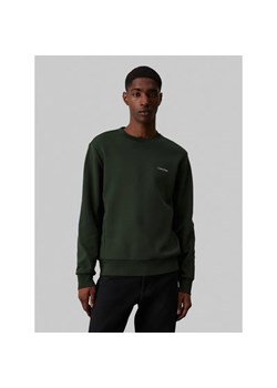 Calvin Klein Bluza | Relaxed fit ze sklepu Gomez Fashion Store w kategorii Bluzy męskie - zdjęcie 185006308