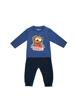Guess Komplet | Regular Fit ze sklepu Gomez Fashion Store w kategorii Komplety niemowlęce - zdjęcie 185006317