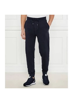 Hechter Paris Spodnie dresowe | Regular Fit ze sklepu Gomez Fashion Store w kategorii Spodnie męskie - zdjęcie 185006328