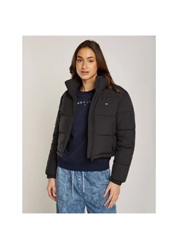 Tommy Jeans Kurtka | Regular Fit ze sklepu Gomez Fashion Store w kategorii Kurtki damskie - zdjęcie 185006337