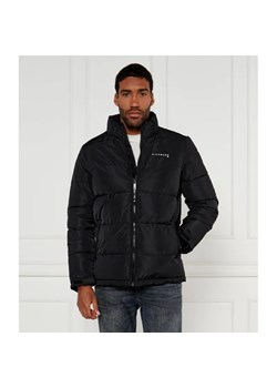 Richmond X Kurtka | Regular Fit ze sklepu Gomez Fashion Store w kategorii Kurtki męskie - zdjęcie 185006355