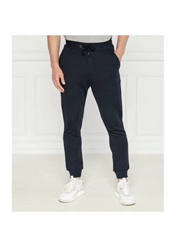 Joop! Jeans Spodnie dresowe Santiago | Regular Fit ze sklepu Gomez Fashion Store w kategorii Spodnie męskie - zdjęcie 185006378