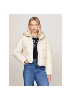 Tommy Jeans Kurtka | Regular Fit ze sklepu Gomez Fashion Store w kategorii Kurtki damskie - zdjęcie 185006418