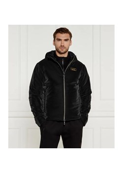 EA7 Kurtka | Regular Fit ze sklepu Gomez Fashion Store w kategorii Kurtki męskie - zdjęcie 185006425