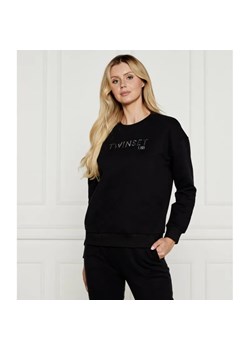 Twinset U&B Dres | Regular Fit ze sklepu Gomez Fashion Store w kategorii Dresy damskie - zdjęcie 185006427