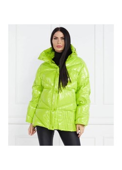Pinko Kurtka | Regular Fit ze sklepu Gomez Fashion Store w kategorii Kurtki damskie - zdjęcie 185006438