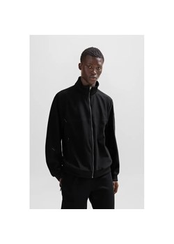BOSS GREEN Kurtka Recognizer | Regular Fit ze sklepu Gomez Fashion Store w kategorii Kurtki męskie - zdjęcie 185006447