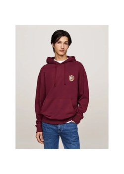 Tommy Jeans Bluza | Regular Fit ze sklepu Gomez Fashion Store w kategorii Bluzy męskie - zdjęcie 185006466