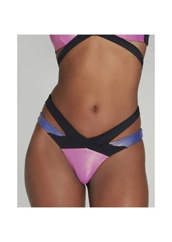 Agent Provocateur Dół od bikini MAZZY ze sklepu Gomez Fashion Store w kategorii Stroje kąpielowe - zdjęcie 185006469