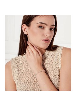 Tous Bransoletka CARRUSEL ze sklepu Gomez Fashion Store w kategorii Bransoletki - zdjęcie 185006488
