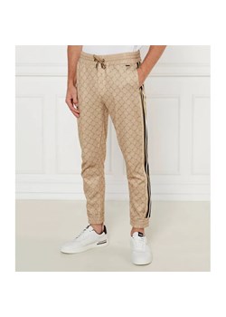 Joop! Spodnie dresowe Tivon | Regular Fit ze sklepu Gomez Fashion Store w kategorii Spodnie męskie - zdjęcie 185006499