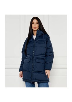 Tommy Jeans Kurtka | Regular Fit ze sklepu Gomez Fashion Store w kategorii Kurtki damskie - zdjęcie 185006529