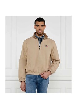 Tommy Jeans Kurtka | Regular Fit ze sklepu Gomez Fashion Store w kategorii Kurtki męskie - zdjęcie 185006559
