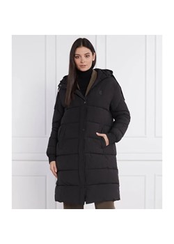 Invicta Kurtka z szelkami | Regular Fit ze sklepu Gomez Fashion Store w kategorii Kurtki damskie - zdjęcie 185006577