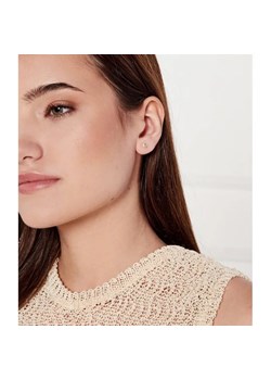 Tous Kolczyki Bear ze sklepu Gomez Fashion Store w kategorii Kolczyki - zdjęcie 185006606