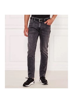 Replay Jeansy ROCCO | Comfort fit - id: RY255M000001097 - marki Replay - 185006616 Replay Jeansy ROCCO | Comfort fit ze sklepu Gomez Fashion Store w kategorii Jeansy męskie - zdjęcie 185006616