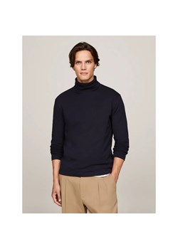 Tommy Hilfiger Golf | Extra slim fit ze sklepu Gomez Fashion Store w kategorii T-shirty męskie - zdjęcie 185006618
