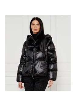 PARAJUMPERS Kurtka WATER LILY | Relaxed fit ze sklepu Gomez Fashion Store w kategorii Kurtki damskie - zdjęcie 185006666