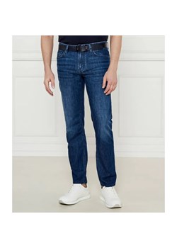 Joop! Jeans Jeansy Mitch | Modern fit ze sklepu Gomez Fashion Store w kategorii Jeansy męskie - zdjęcie 185006737