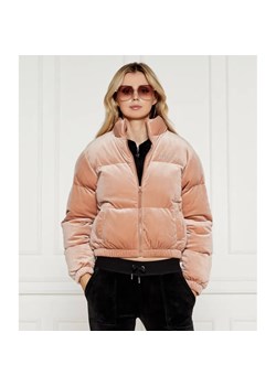 Juicy Couture Kurtka MARGO | Regular Fit ze sklepu Gomez Fashion Store w kategorii Kurtki damskie - zdjęcie 185006785