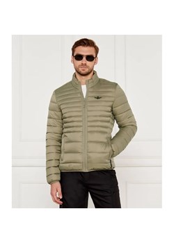 Aeronautica Militare Kurtka | Regular Fit ze sklepu Gomez Fashion Store w kategorii Kurtki męskie - zdjęcie 185006795