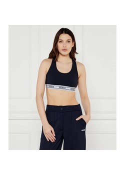 GUESS ACTIVE Top ALINE | Slim Fit ze sklepu Gomez Fashion Store w kategorii Biustonosze - zdjęcie 185006836