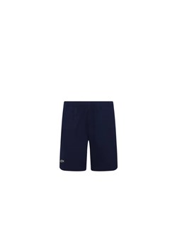 Lacoste Szorty | Regular Fit ze sklepu Gomez Fashion Store w kategorii Spodenki dziewczęce - zdjęcie 185006838
