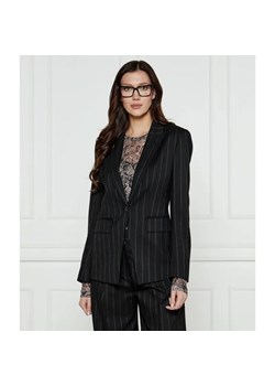 Joop! Marynarka 58 J58Jane | Regular Fit ze sklepu Gomez Fashion Store w kategorii Marynarki damskie - zdjęcie 185006895