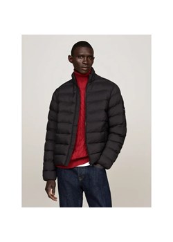 Tommy Hilfiger Kurtka | Regular Fit ze sklepu Gomez Fashion Store w kategorii Kurtki męskie - zdjęcie 185006897